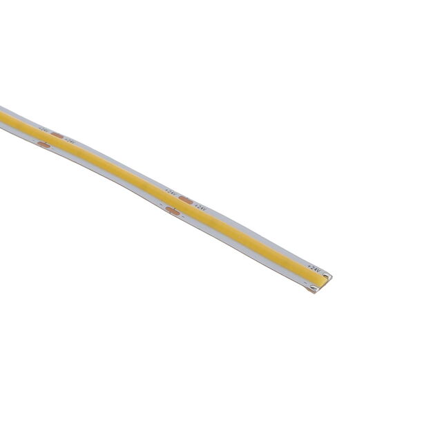 24V-COB-4000K-12M - 24V-COB-4000K-12M