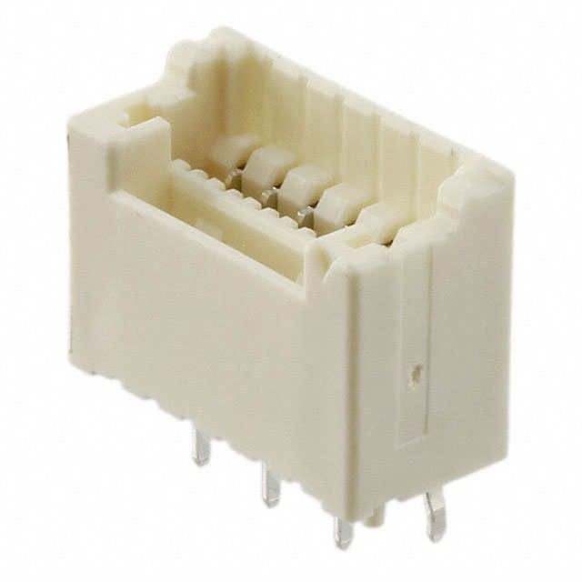 B06B-ZESK-1D - B06B-ZESK-1D(T)(LF)(SN)(N)