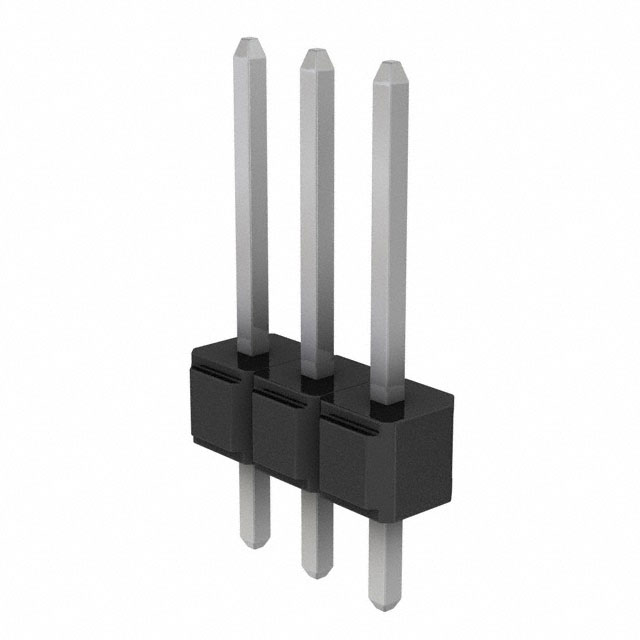 929700-01-03 - 929700-01-03-xx