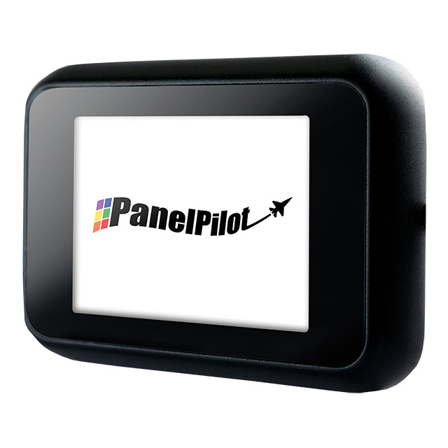 SGD 24-M-IP420 - MFG_SGD-24-M-IP420