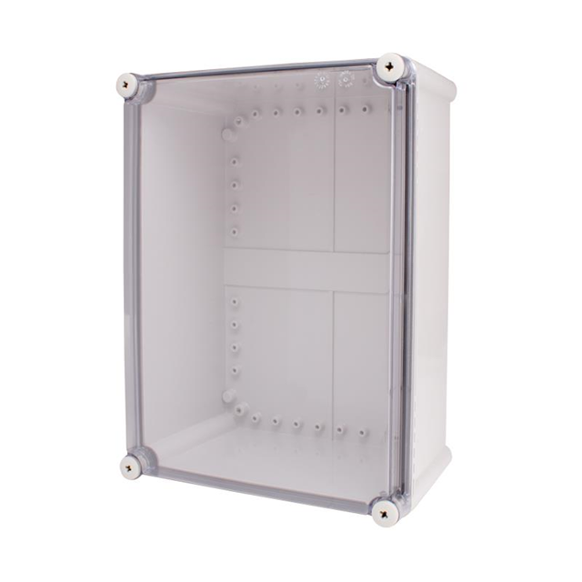 BC-ATS-283813 - BC-ATS-283813