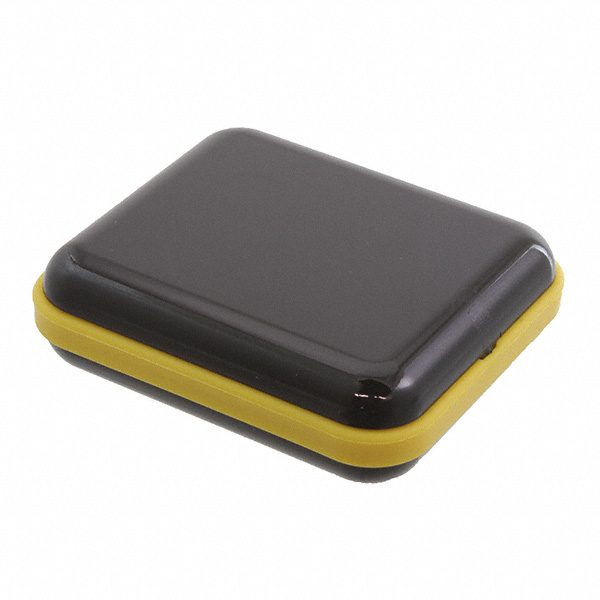 CX20ABKAYL - CX20ABKASYL