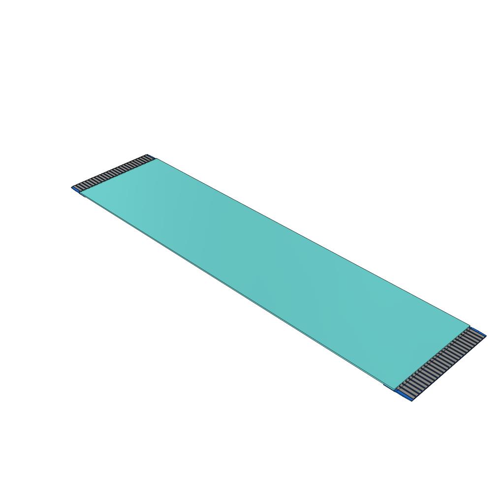 FJ-25-D-04.00-4 - FJ-25-D-04.00-4