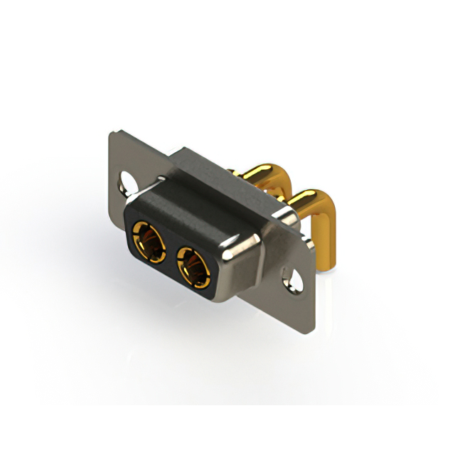 630-2W2-240-2N1 - 630-2W2-240-2N1