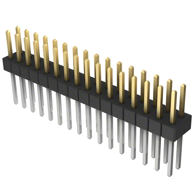 PBC16DACN - PBC16DACN