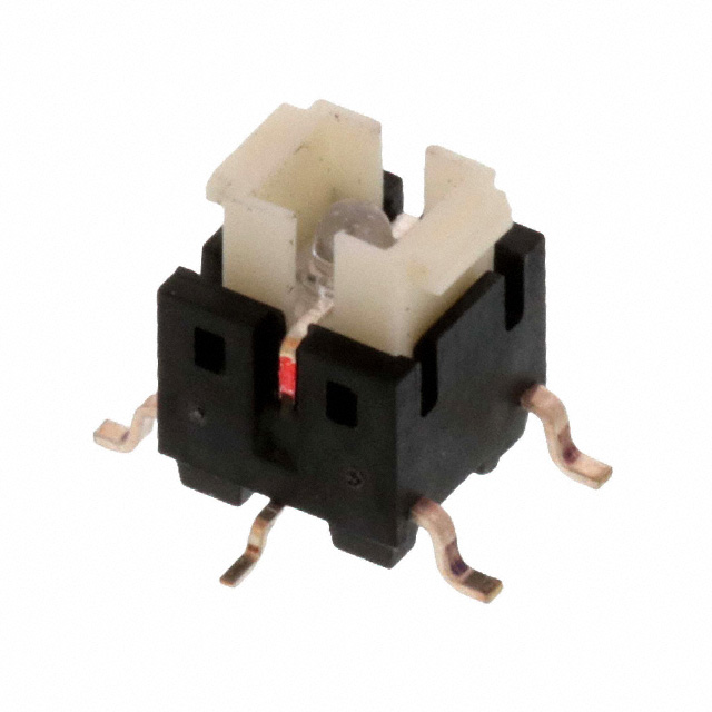 FSMIJM63BR04 - FSMIJM63BR04