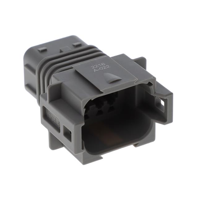 IT04-8PA-022 - IT04-8PA-022