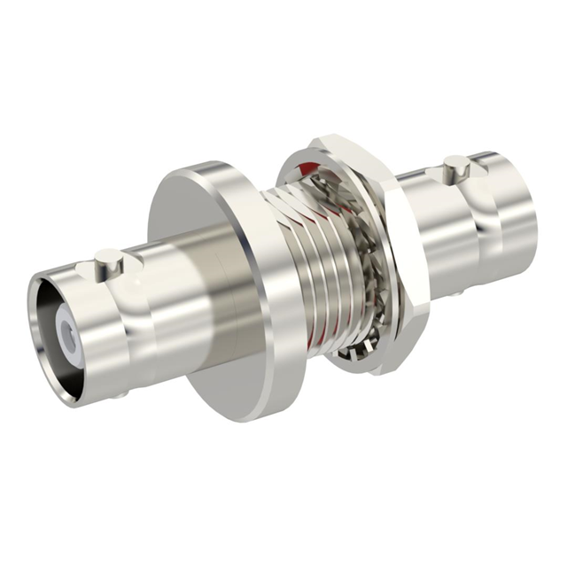 R316754000 - R316754000