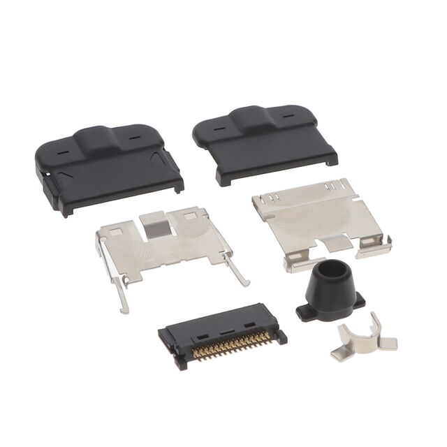 DD1P030MA1 - DD1P030MA1