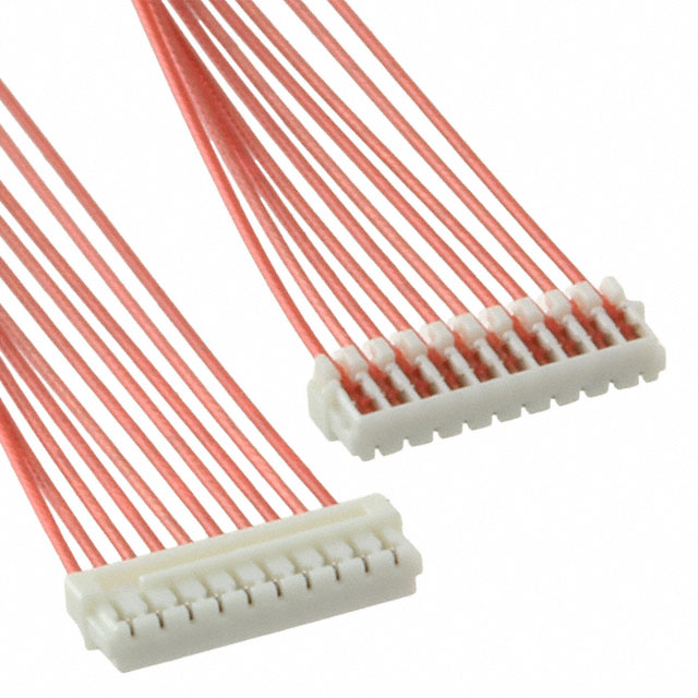 A10XSR10XSR36R152A - A10XSR10XSR36RxxA