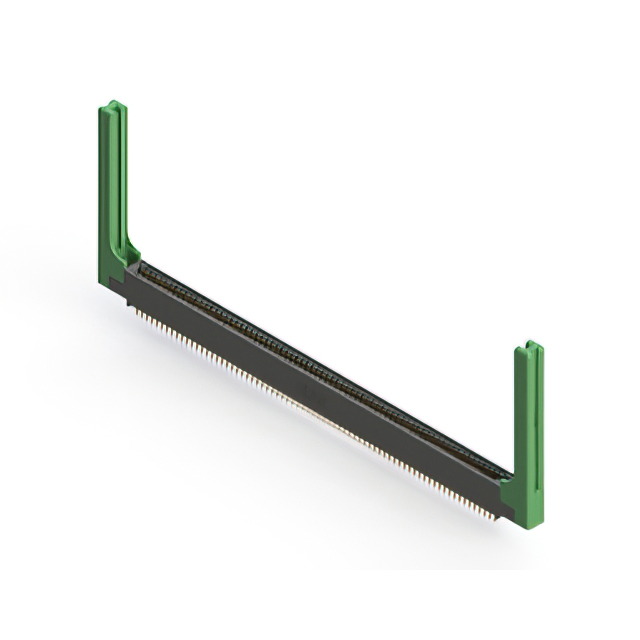 395-144-521-558 - 395-144-521-558