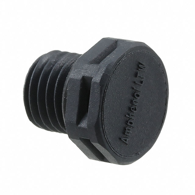 VENT-PS1NBK-O8001 - VENT-PS1NBK-O8001