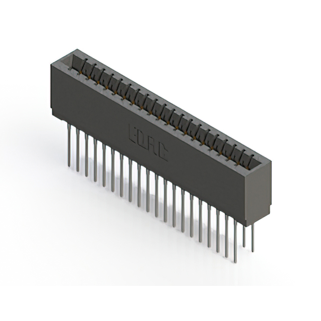 746-040-545-201 - 746-040-545-201