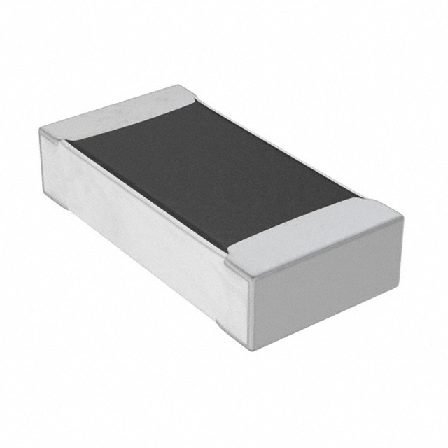 PFC-W1206LF-03-1000-B - 1206