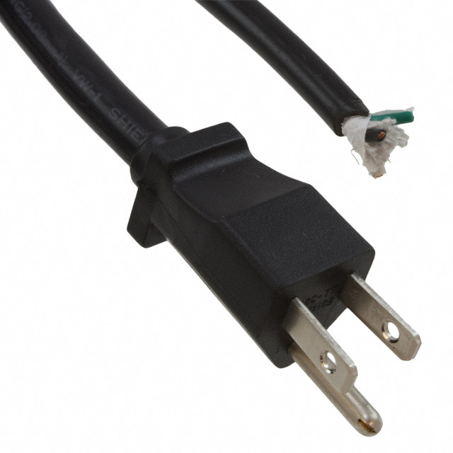 800-1801-0-SVT0-BL-00300 - 800-1801-0-SVT0-BL-00300