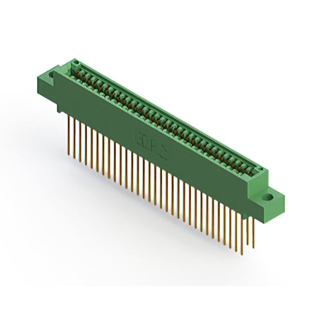 845-062-542-504 - 845-062-542-504