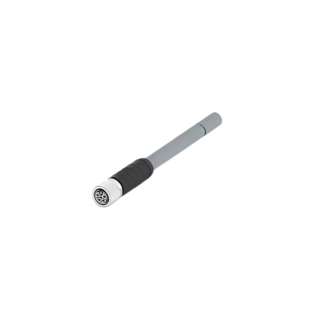 T41513C9L25-002 - T41513B9L25-002