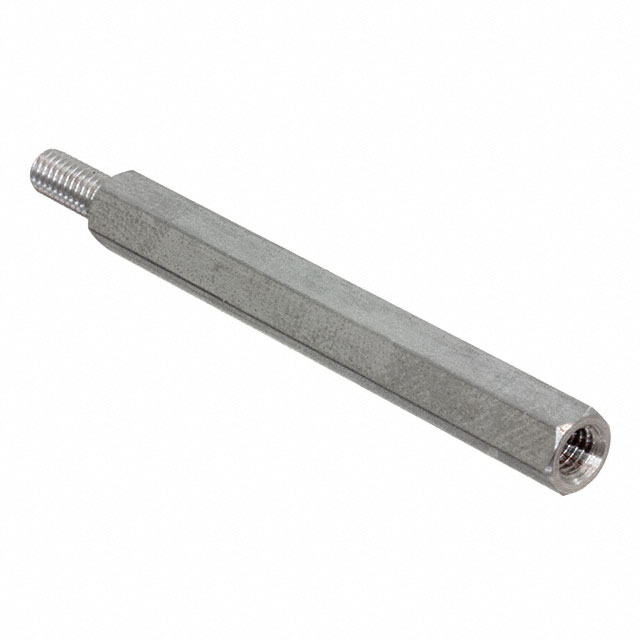 M2183-5008-SS - M2169-4007-SS