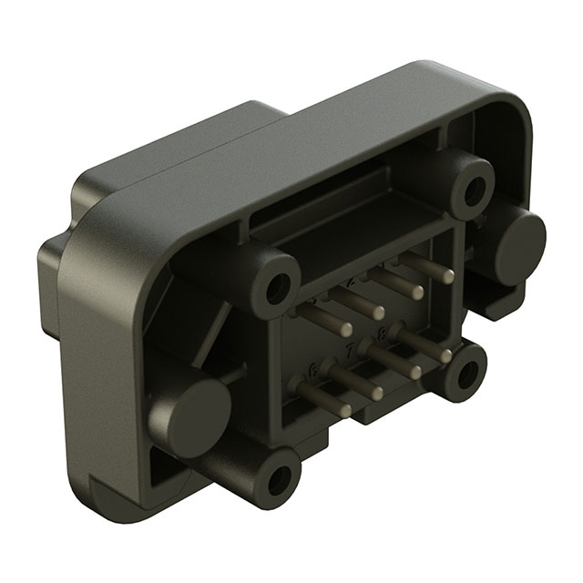 AT15-08PB-BM03 - AT15-08PB-BM03_2