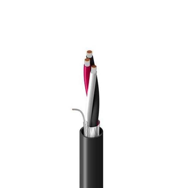 9367 0605000 - MFG_9367-060500.jpg