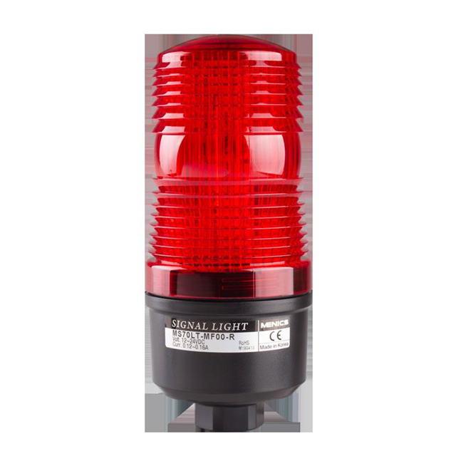 MS70S-M00-R - MS70LT-MF00-R