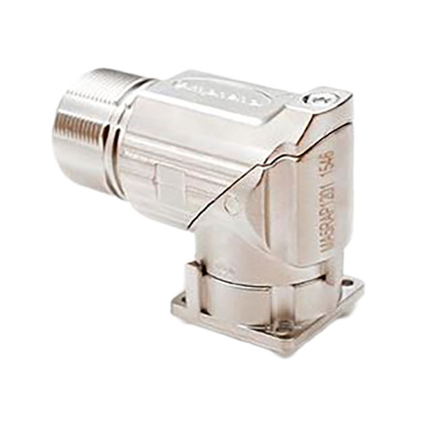 MA5RAE1201 - MA5RAE1201