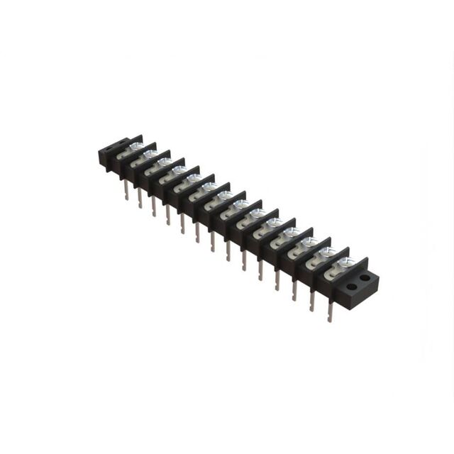 1514-YSY - 1514-YSY