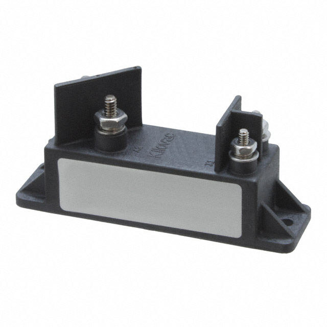 PD10AB57 - 1618256-9