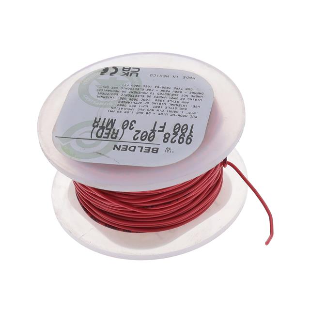 9928 002100 - 9928 002100