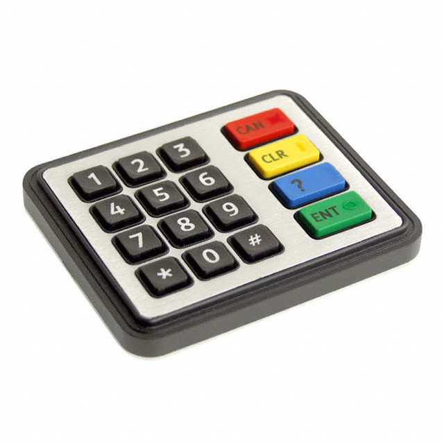 8616-210023 - SF8000