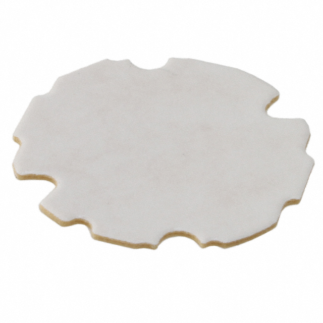 LP0005/01-TG-A373F-0.45-2A - LP0005/01-L37-3F-0.45-2A