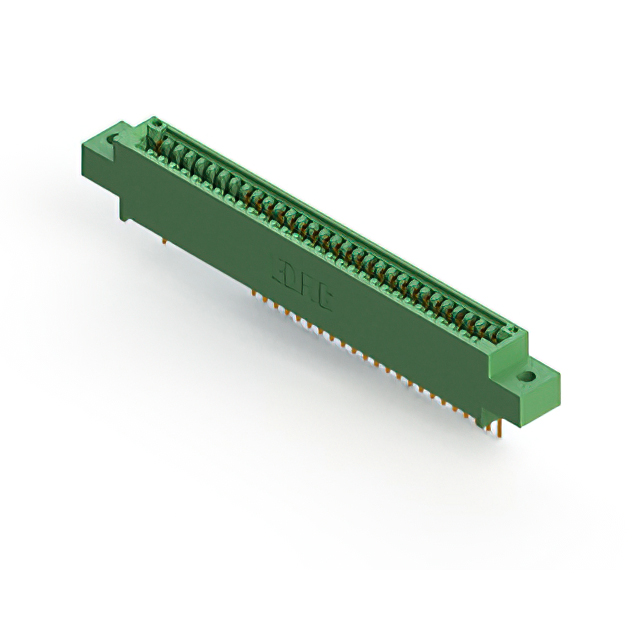 845-031-541-602 - 845-031-541-602