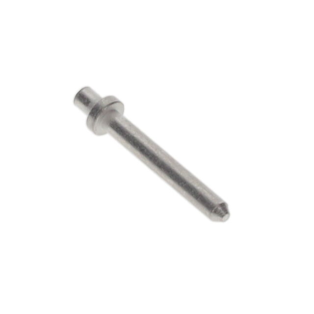 3103-1-00-80-00-00-08-0 - 3103-1-00-80-00-00-08-0