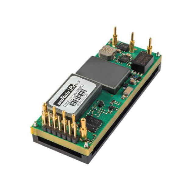 DAE0133V2PBC - DSE Series