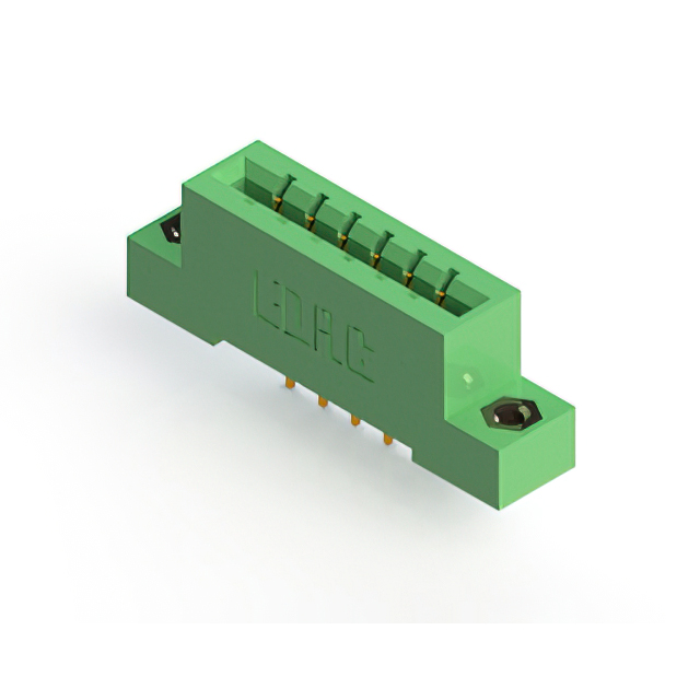 333-006-523-108 - 333-006-523-108