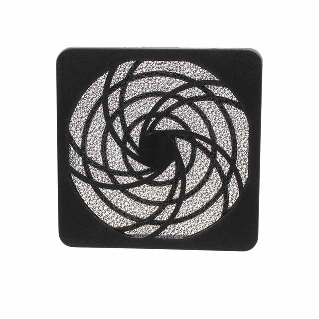 09325-F/30 - 09325-F/30