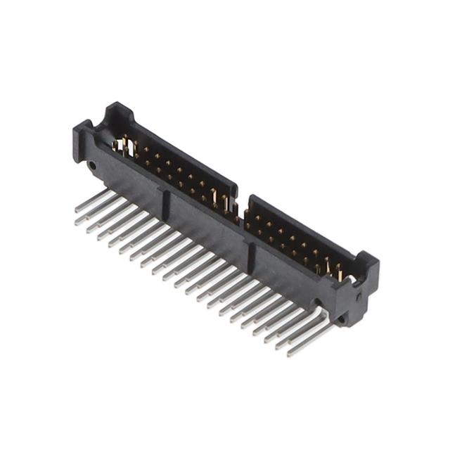 45240-500200 - 45240-500200