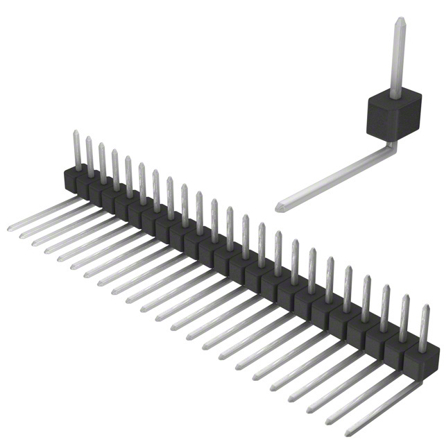 PEC23SBDN - PEC23SBDN