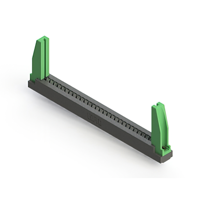 356-029-420-178 - 356-029-420-178