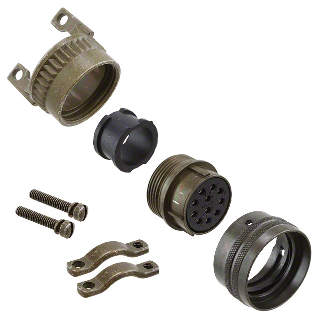 PT06A-18-11S(SR) - PT06A-18-11S(SR)
