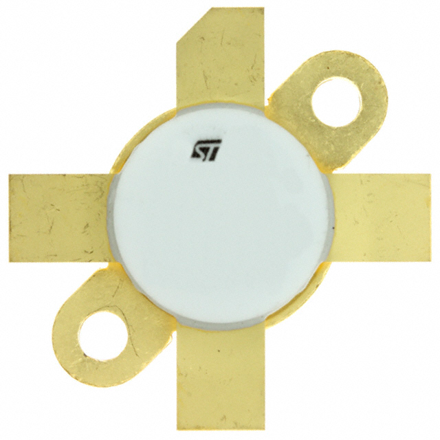 SD4933MR - M177 SERIES