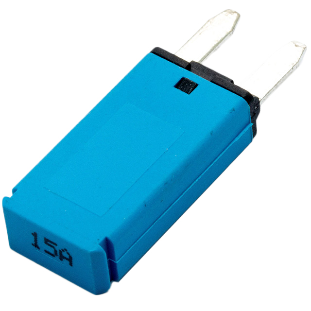 MOCBP4-PM-15A - MOCBP4-PM-15A