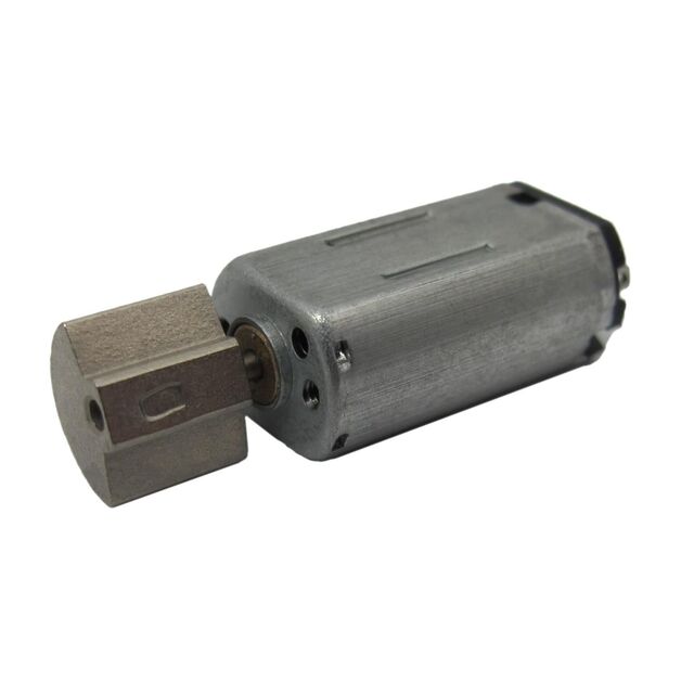 VJP08-74D160A - VJP08-74D160A