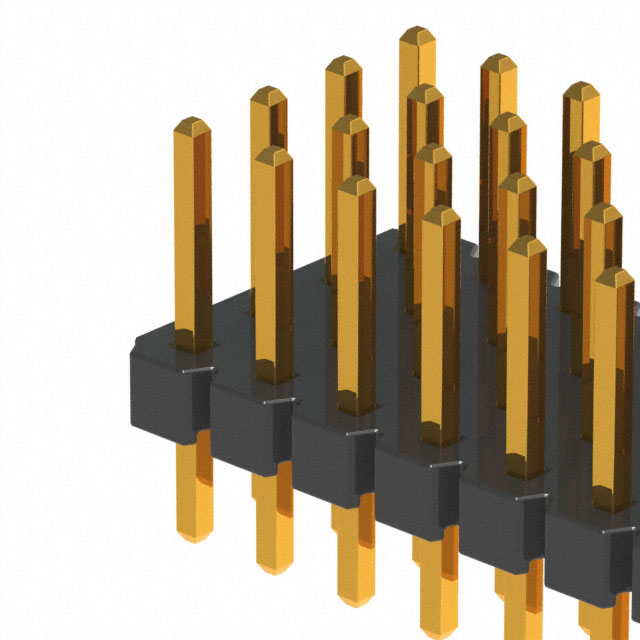 NRPN234RCCN-RC - NRPNxx4RCCN-RC