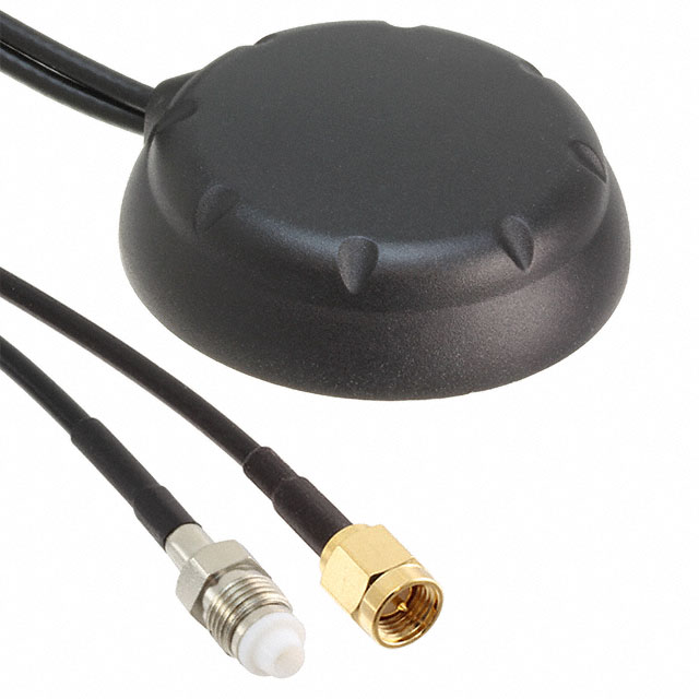 ALPHA7/3M/FMEF/SMAM/S/S/11 - ALPHA7/xM/FMEF/SMAM/S/S/11