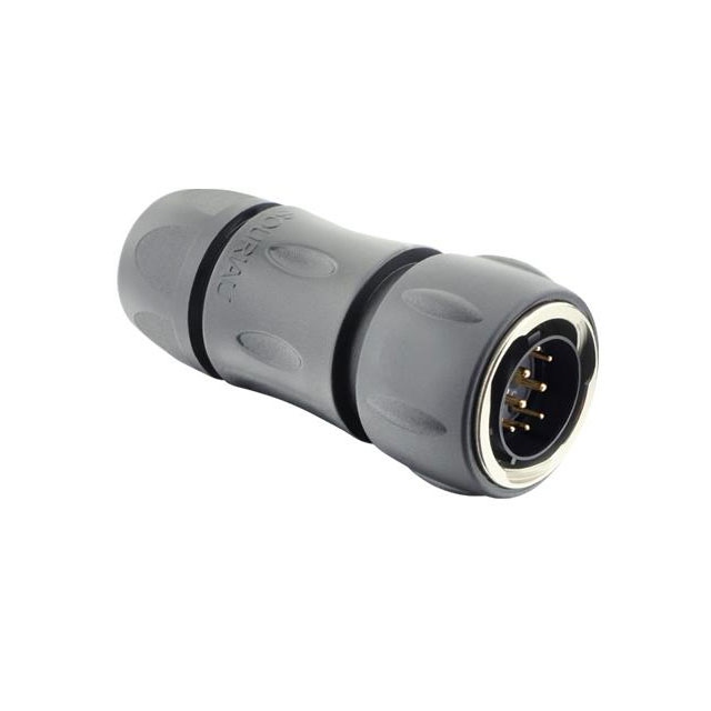 UTGX6JC14E12P - UTGX6JC14E12P