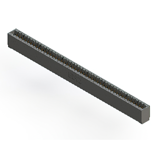 726-046-520-101 - 726-046-520-101