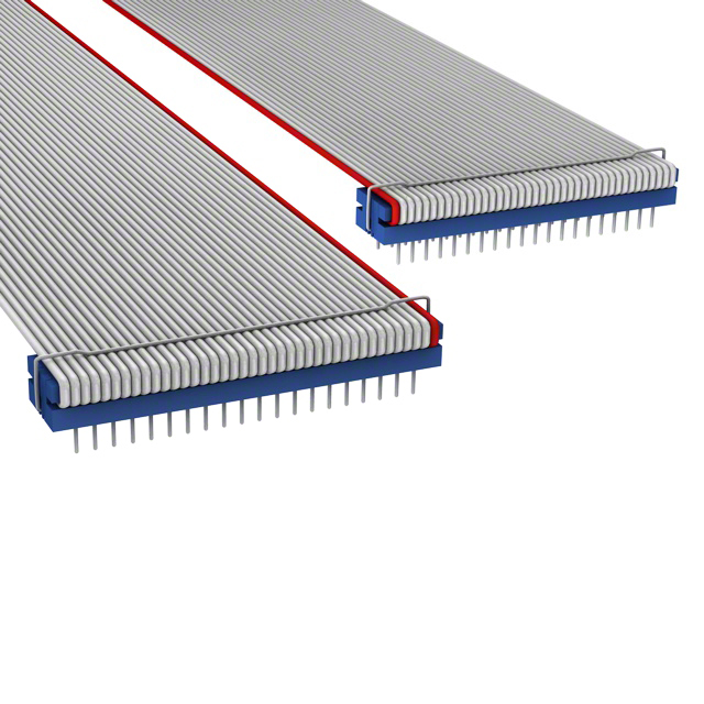 C6RRS-4006G - C6RRS-40 G