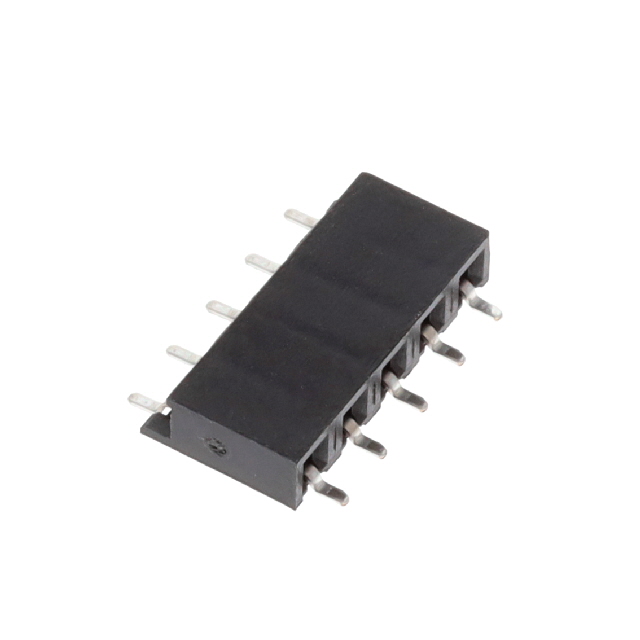 10131931-105ULF - 10131931-105ULF