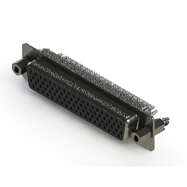 638-078-232-047 - 638-078-232-047